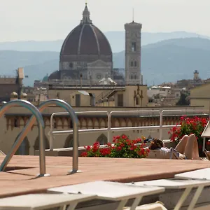 Kraft Hotel Florence