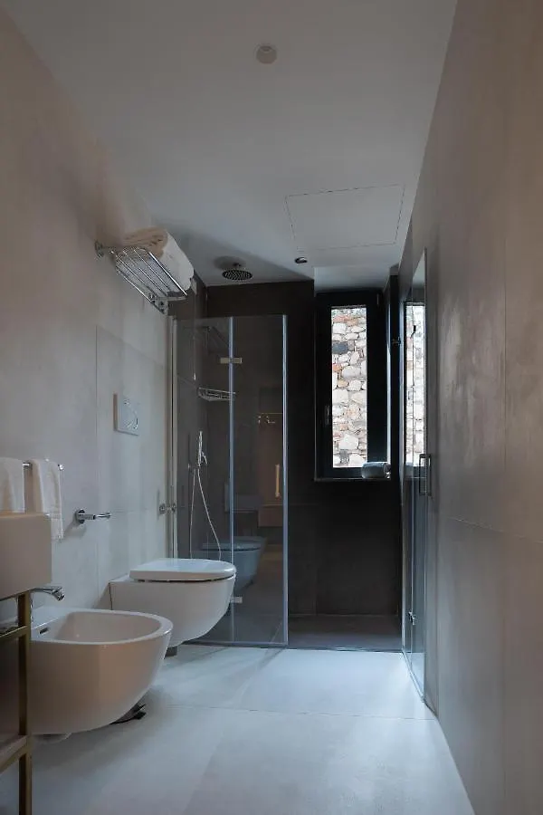 Belduomo Hotel Taormina 0*,